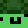 Martinoss8531's avatar