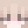 Avatar de Martinox13
