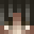 Avatar de Martouuze