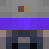 MartyFarty67