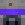 MartyFarty67