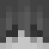 MartyyMinecraft