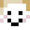 Maruchannn_ avatar