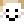 Maruchannn_ avatar