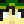 Marvellous_Mango