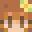 MarvelousLuna0 Minecraft avatar
