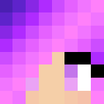 Photo de profil de MaryGamer