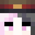Avatar gracza Marych1