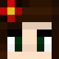 Avatar gracza Marysienka63