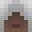Marzion Minecraft avatar