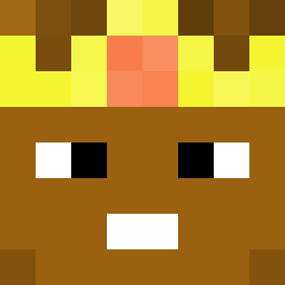 Minecraft Avatar