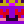 Maser's skin