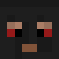 Avatar gracza Maserls
