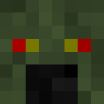 Photo de profil de Masguela