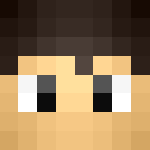 Photo de profil de Mashma