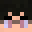 Mashrafi Minecraft avatar