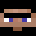 Mask1t