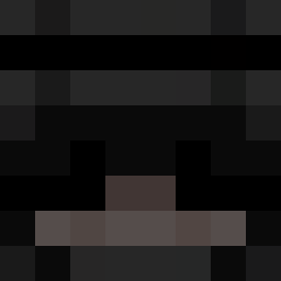 Minecraft Avatar