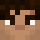 Masked_Person avatar