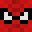 Mason2005 Minecraft avatar