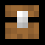 Photo de profil de MasonD
