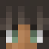 MasonicLyric