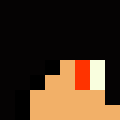 Avatar gracza MassejPL