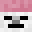 MassilBr