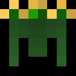 Photo de profil de MassiveCraft