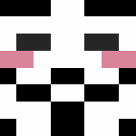 Photo de profil de MassivePVP