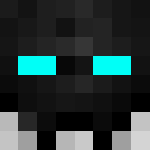 Photo de profil de Masso