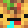 Masson avatar
