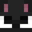 Skin de MassterCat