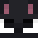 Skin de MassterCat