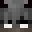 Avatar de Massto