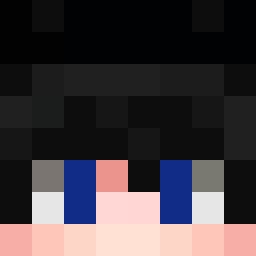 Minecraft Avatar