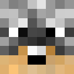 Photo de profil de MastCraft