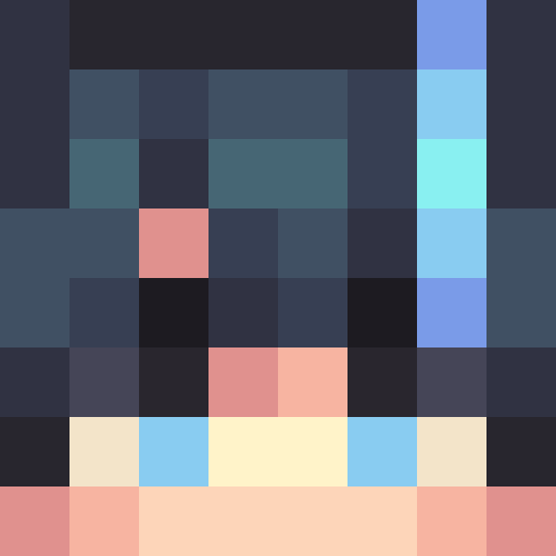 MasteRX_