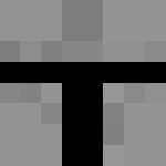 Photo de profil de MasteRjok