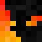 Photo de profil de Master03