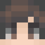 skin gracza