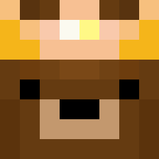 MasterBear2010