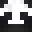 MasterCre8_R Minecraft avatar