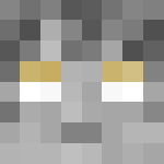 Photo de profil de MasterEddy