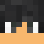 Photo de profil de MasterFH