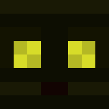 MasterFreySuomi