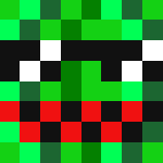 Photo de profil de MasterGames