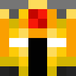 Photo de profil de MasterHugo