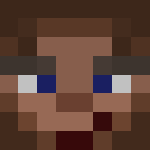 Photo de profil de MasterKev