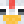 MasterLDrago642